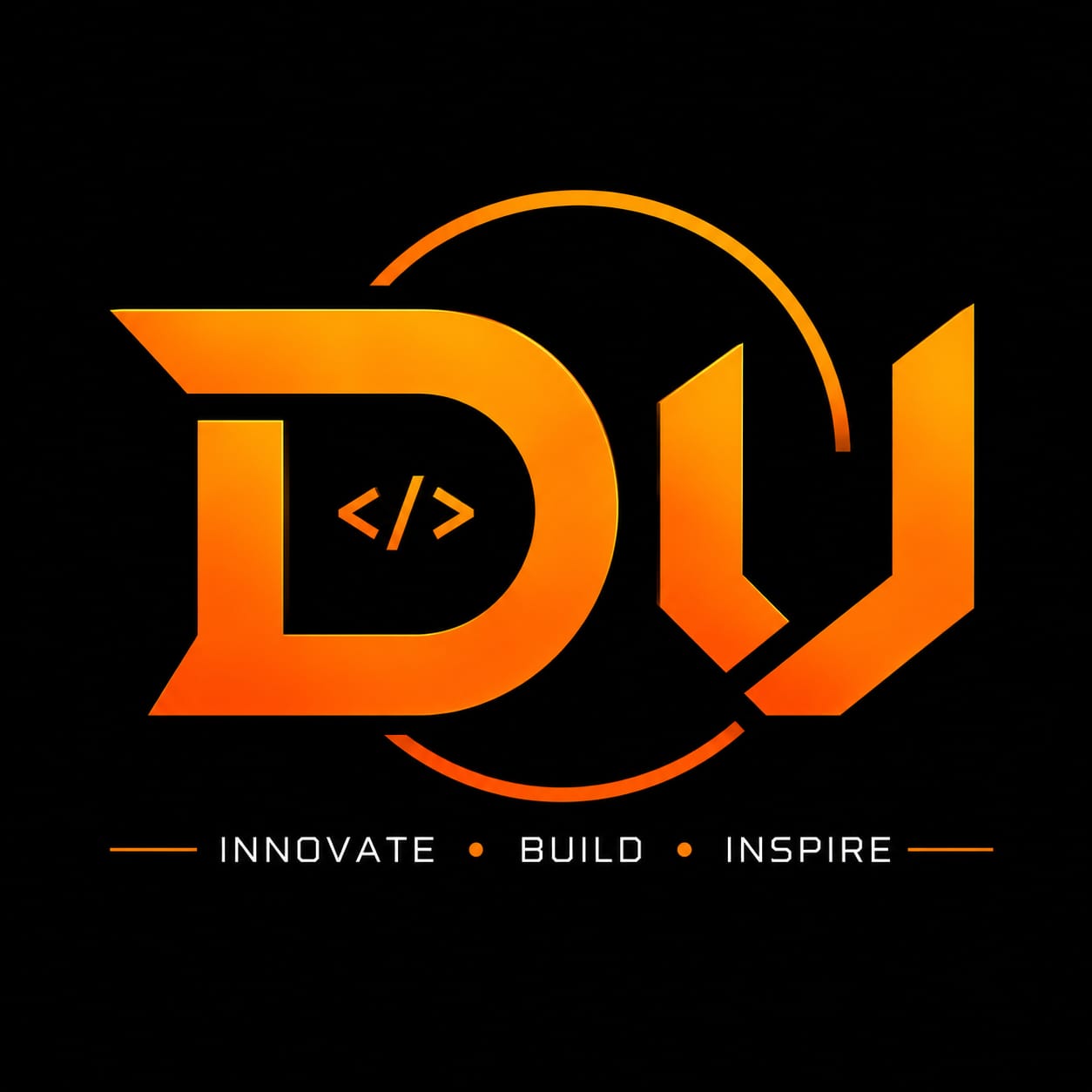 DU Logo