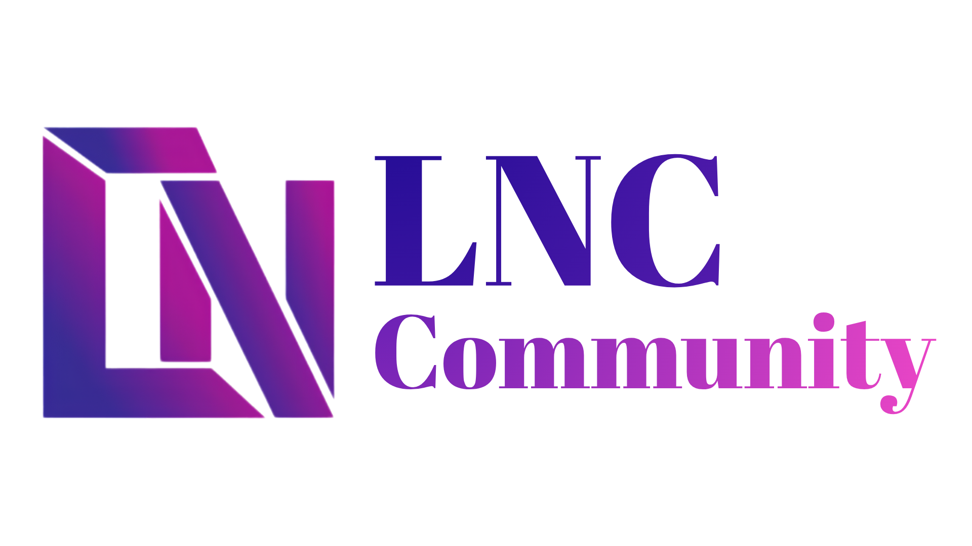 LNC Logo