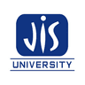JISU