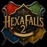 hexafalls