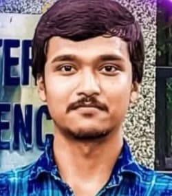 Abhay Nath