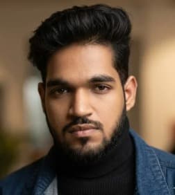 Yuvraj Soneja