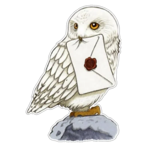hexafalls mascot