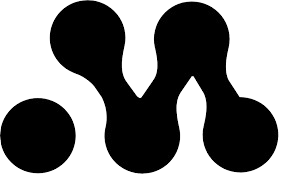 MASTRA LOGO