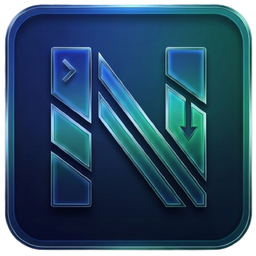 Nuvyam LOGO
