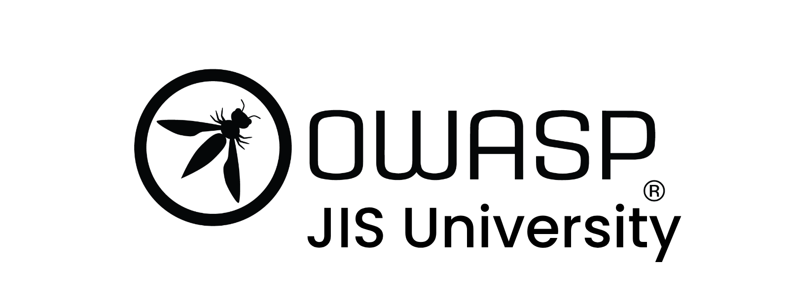 OWASP LOGO