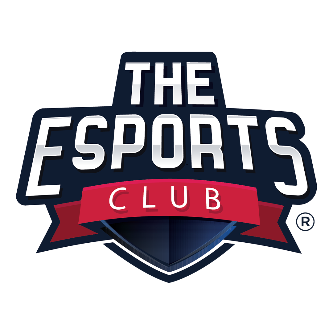The Esports Club logo