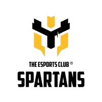 TEC Spartans logo