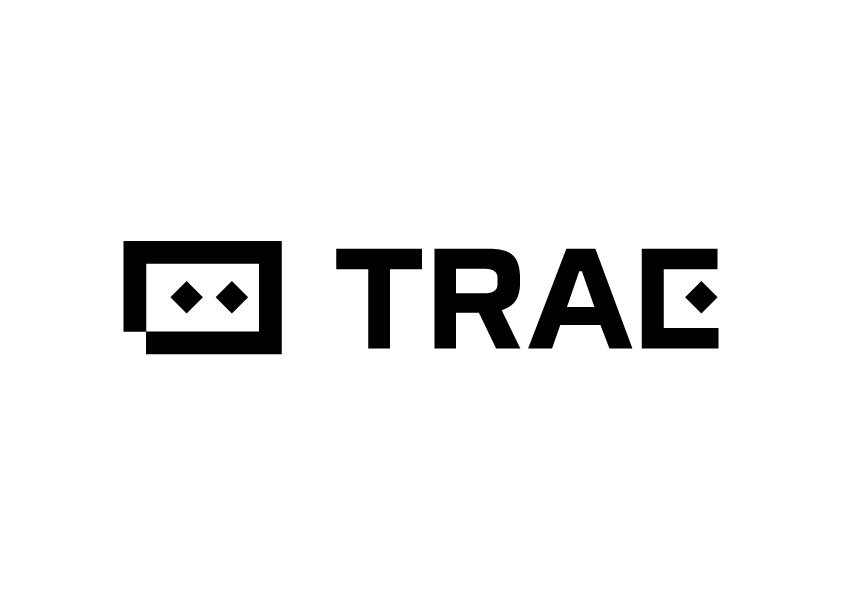 TRAE LOGO